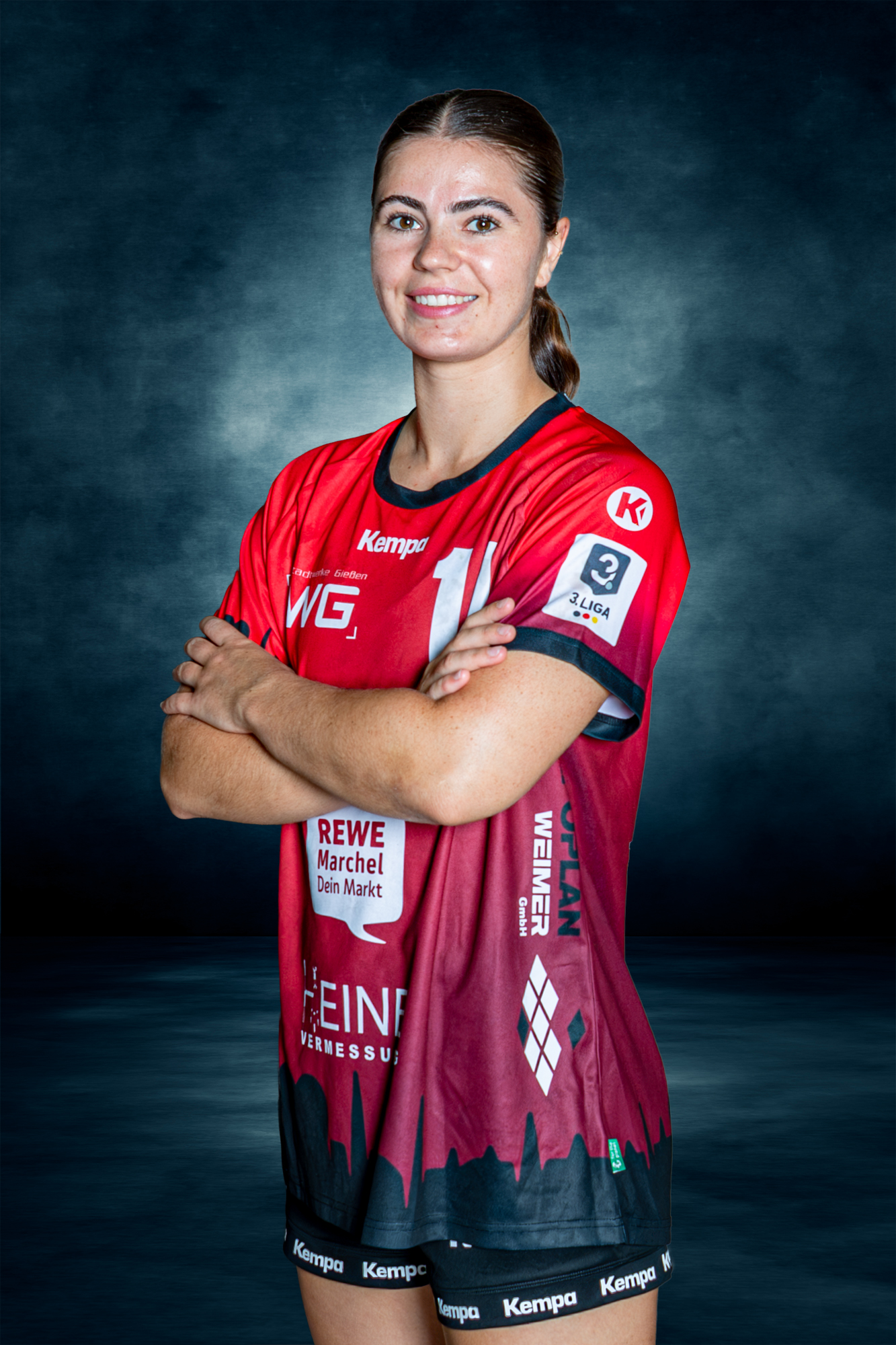 foto Franzi Dietz