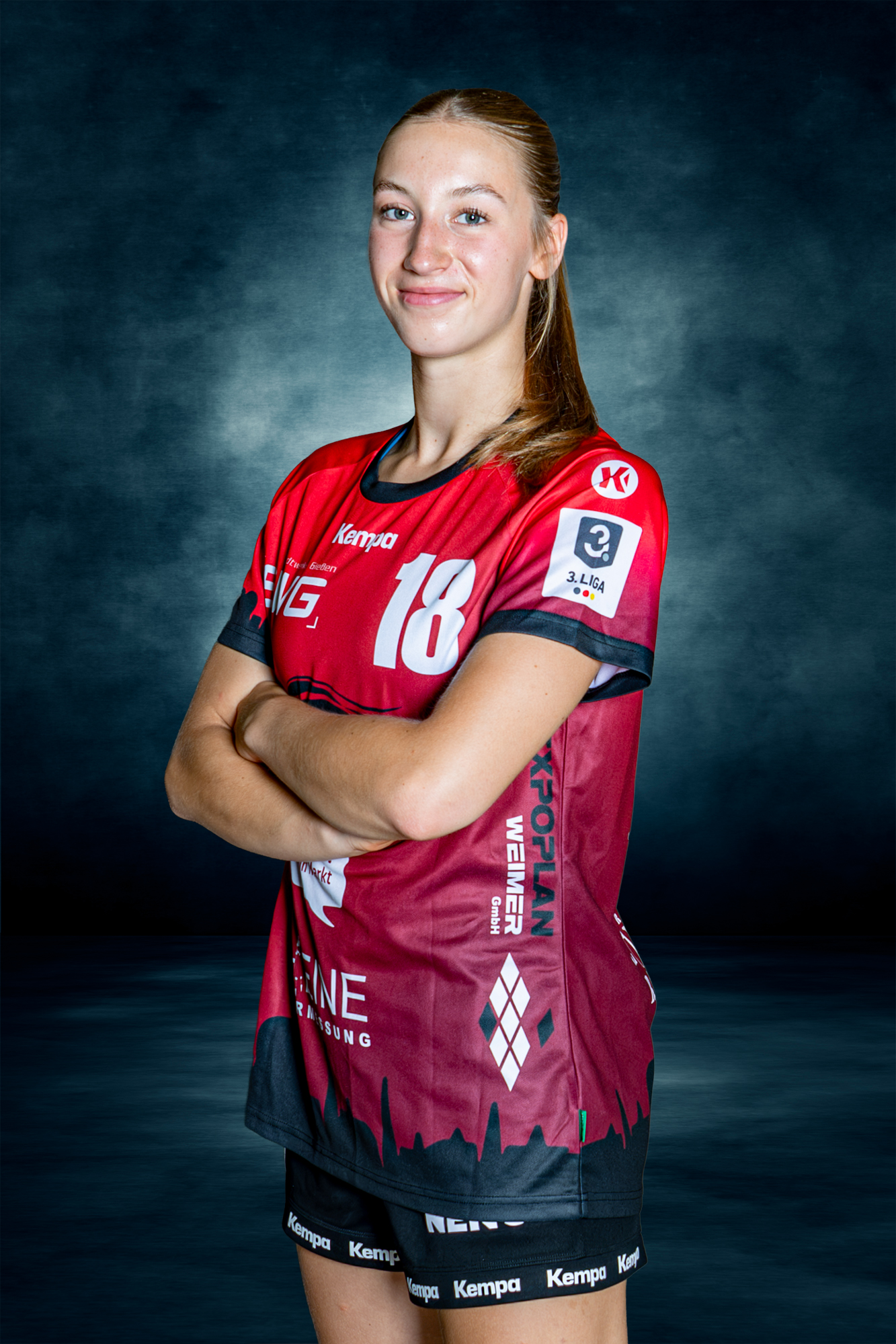 Laura Euler