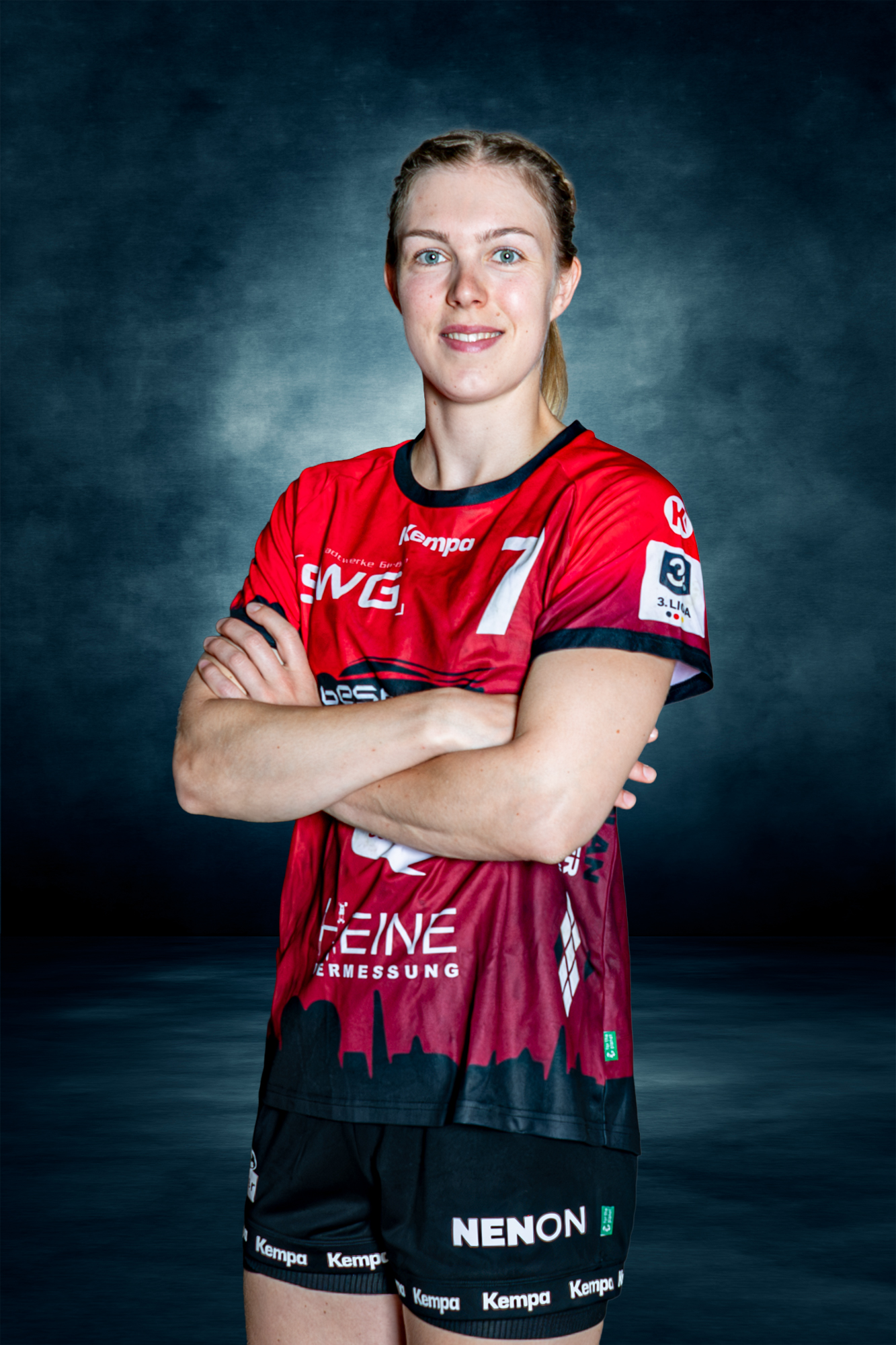 freya-welchert