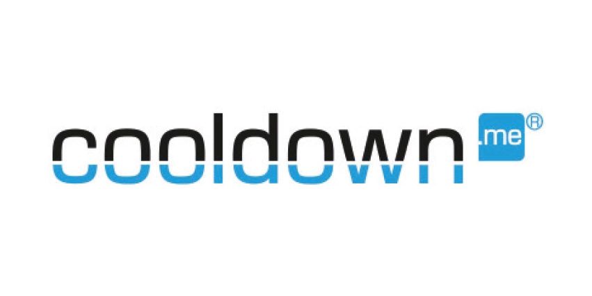 tsg-leihgestern_sponsor_cooldown