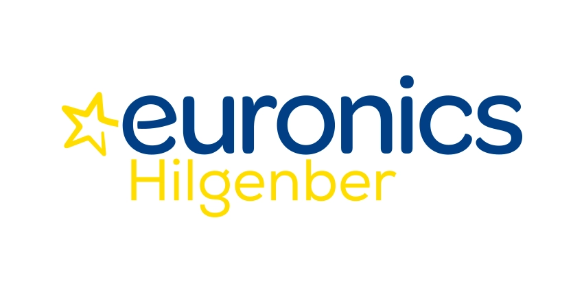logo tsg-leihgestern_sponsor_euronics