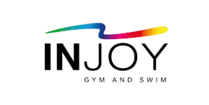 Injoy