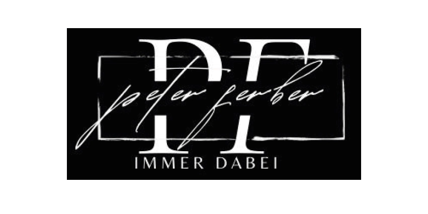 göbelmedia