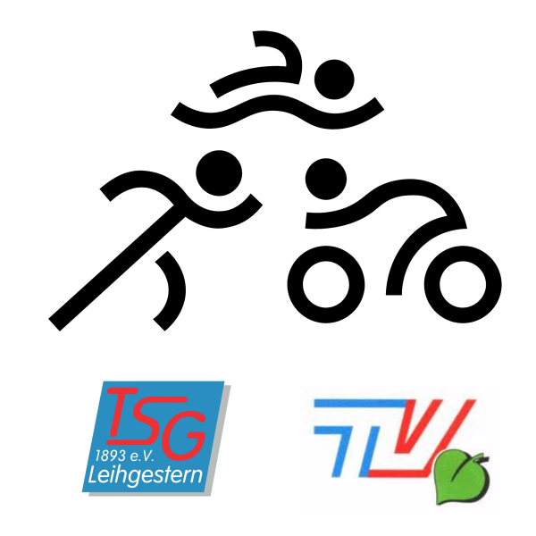 LOGO UKT
